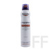 Eucerin Aquaphor Spray Pomada Corporal 250 ml