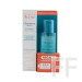 Avene Cleanance Cuidado matificante 40 ml + REGALO Agua micelar