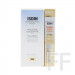 Isdinceutics Hyaluronic Concentrate Serum 30 ml + REGALO