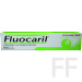 Fluocaril Pasta Dentífrica Sabor Menta 125 ml