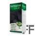 Farmatint 1N Negro FTT NP 155 ml