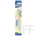 Oral B Cepillo 4-24 meses