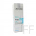 La Roche Posay Hyalu B5 Aquagel SPF30 Concentrado Protector Rellena y Repara 40 ml