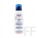 Eucerin Urea Repair Plus 10% Urea Espuma para pies 150 ml