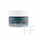 Sensilis Peeling Resurfacing Black Peel Carbón vegetal 50 g