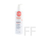  AVENE Xeracalm nutrition leche hidratante 400ml