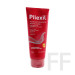 Pilexil Acondicionador anticaída 200 ml