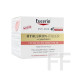 Eucerin Hyaluron Filler + Elasticity ROSÉ Crema de día SPF30 50 ml