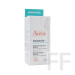 Avene Cicalfate+ Serum reparación intensa 30 ml