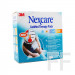 Nexcare Bolsa Terapia Caliente/Frio Comfort 1 unidad 11 x 26 cm
