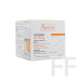 Avene Vitamin Activ CG Crema intensiva luminosidad 50 ml