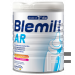 Blemil Plus AR. Lata 800 gr.