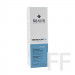 Rilastil Sebumlaude DS Fluido 30 ml