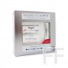 Eucerin Hyaluron Filler Crema de Día Piel Seca 50 ml + REGALO contorno