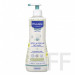 Gel de Baño Stelatopia - Mustela (500 ml) 