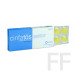 cinfatos pastillas