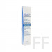 Ducray KELUAL DS Crema Calmante Escamo-reductora 40 ml