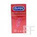 Durex Sensitivo Suave 12 preservativos