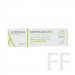 Aderma Dermalibour Crema reparadora 50 ml