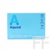 Aquoral Gotas oftálmicas lubricantes Monodosis 20 unidades 