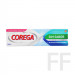 Corega Crema fijadora para prótesis Sin Sabor 40 g