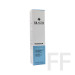 Rilastil Regenerum Gel reparador 40 ml