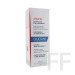 Ducray Argeal Champú Sebo-absorbente 200 ml