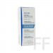 Ducray Kelual Emulsión Queratorreductora 50 ml