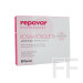 Repavar Rosa mosqueta Aceite puro 15 ml