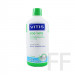 Vitis Aloe Vera Colutorio 1000 ml