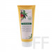 Klorane Acondicionador al Mango Cabellos secos 200 ml