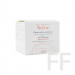 Avene Crema nutritiva revitalizante (ANTES Compensadora)