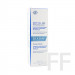 Kertyol PSO Champú tratante reequilibrante 200 ml Ducray