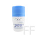Vichy Desodorante mineral Tolerancia Óptima Roll on 50 ml