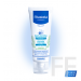 Mustela Bálsamo pectoral reconfortante 40 ml