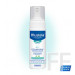 Champú mousse Stelatopia - Mustela (150 ml)
