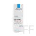 La Roche Posay Toleriane Rosaliac AR anti rojeces SPF30 50 ml