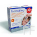 Termómetro infrarrojo Pic ThermoEasy 