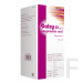 DALSY 40 MG/ML SUSPENSION ORAL 150 ML 