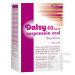 DALSY 40 MG/ML SUSPENSION ORAL