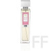 Perfume nº 22 IAP Farma 150 ml