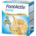 FontActiv Forte Sabor vainilla