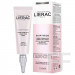 Lierac Dioptiride Crema Rellenadora de arrugas 15 ml