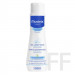 Gel de Baño suave - Mustela (200 ml)