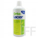 OrtoLacer Colutorio Lima Fresca 1000 ml