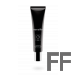 Upgrade Chrono Lift Filler & Blur - Sensilis (30 ml)