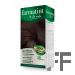 Farmatint 4N Castaño Gel (150 ml) 