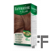 Farmatint 4R Castaño Cobrizo Gel (150 ml)