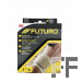 Futuro Muñequera Ajustable