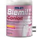 Blemil Plus Confort 800 g